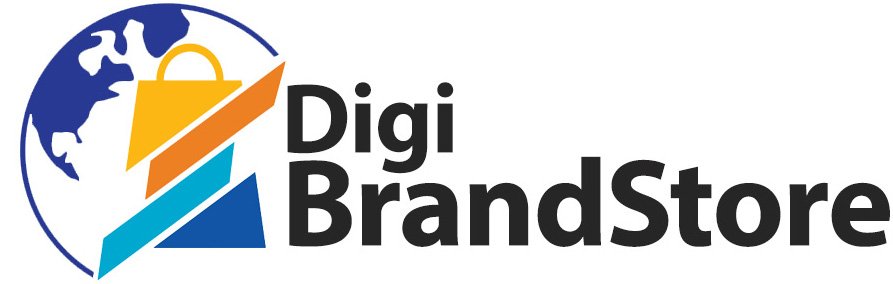 Digi Brand Store